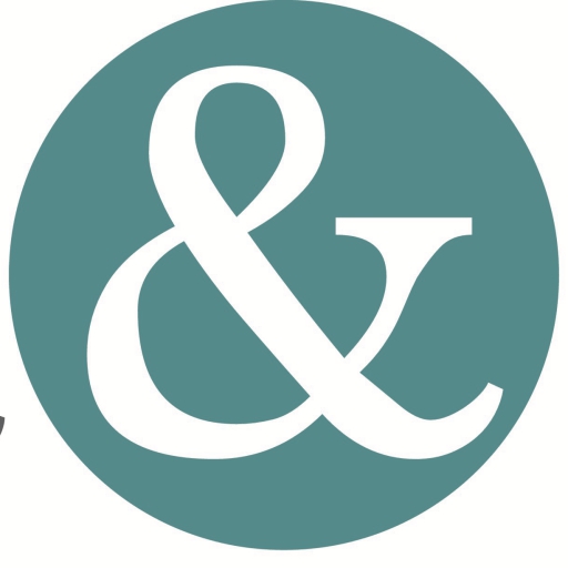 FaviconS&G